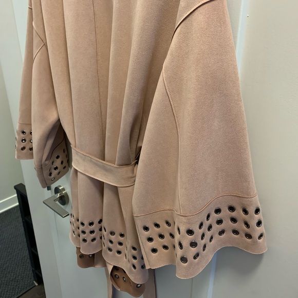 Ladies jacket - Picture 5 of 5